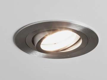TARO-ROUND-ADJUSTABLE-FIRE-RATED-Astro-Lighting-517929-rel6f159210.jpg